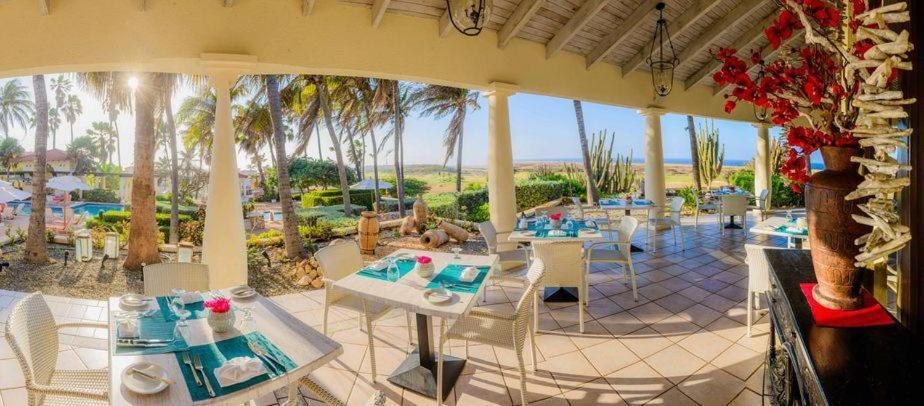 Tierra Del Sol...Ocean Front Golf And Tennis Resort Condo Палм Бич Экстерьер фото